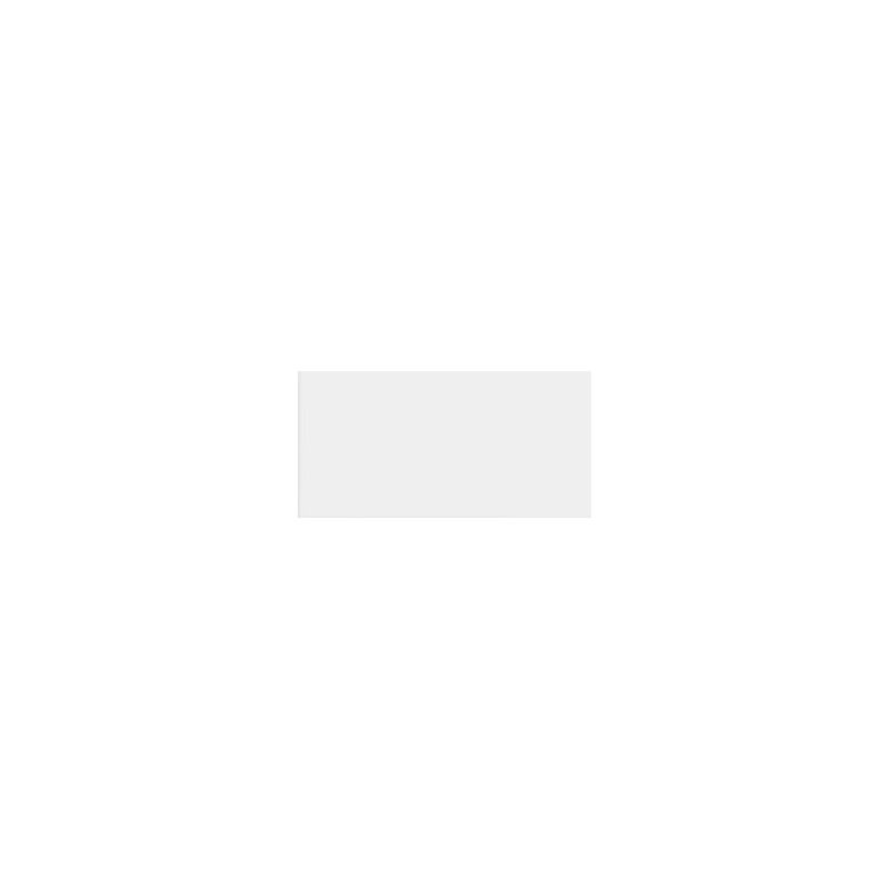 Rak Basic 30x60cm Wit Mat (Wit Mat Gerectificeerd 500Mt000Rt)