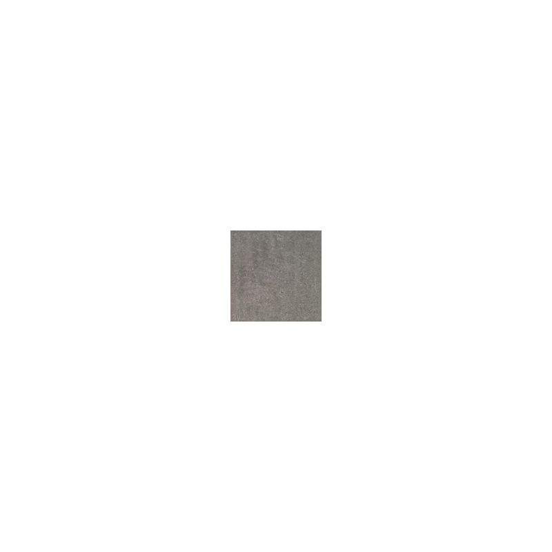 Rak Gems 7x60cm Anthraciet (Gpd56Up Antraciet) Plint