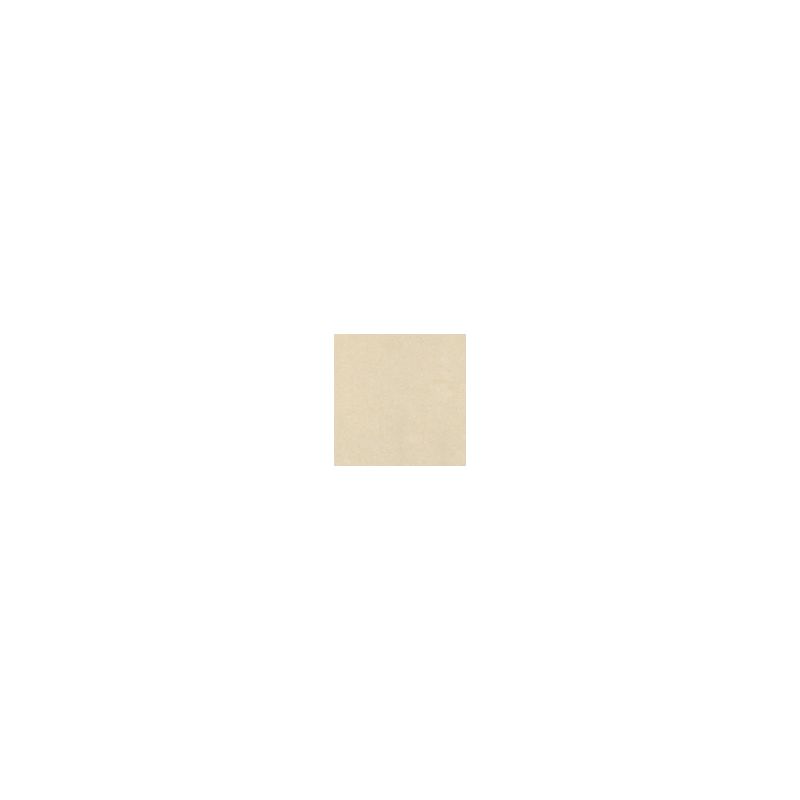 Rak Gems 30x60cm Beige Mat (Gpd53Up Beige)