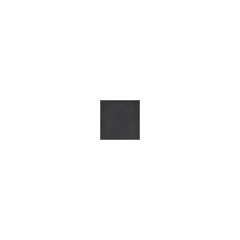 Rak Gems 7x60cm Zwart (Gpd57   Zwart Polished)