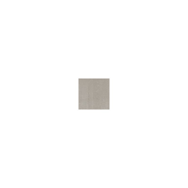 Rak Gems 60x60cm Grijs Mat (Gpd52  Light Grey Polished)