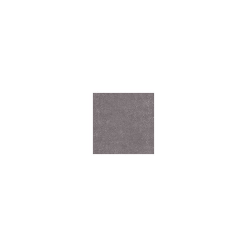 Rak Irishstone 7x60cm Bruin (Carlona-Brown) Plint