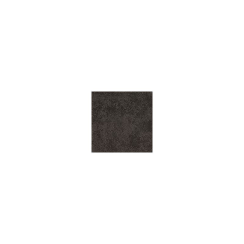 Rak Newport 40x40cm Anthraciet Mat (New Port Lines For)