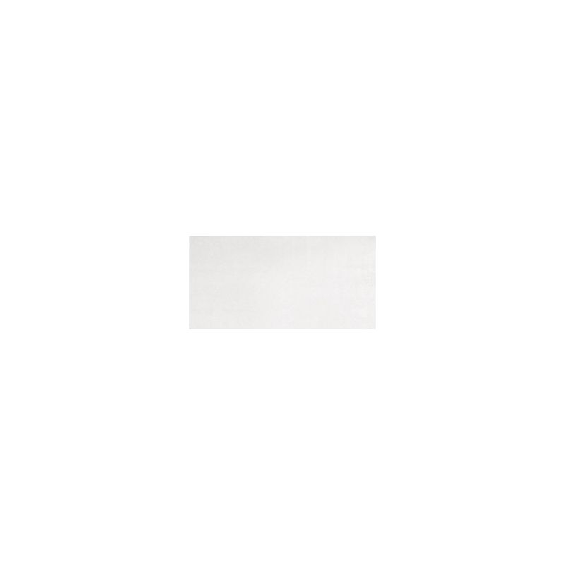 Rak Oxidium 30x60cm Wit Mat (Oxidium White)