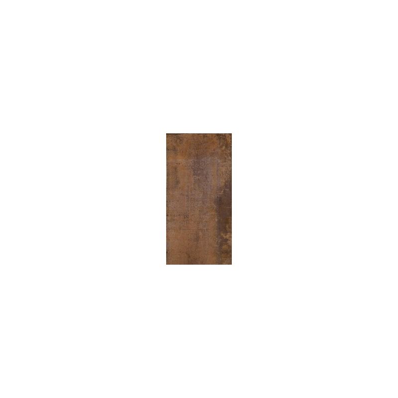 Rak Oxidium 30x60cm oranje Mat (Oxidium Orange)