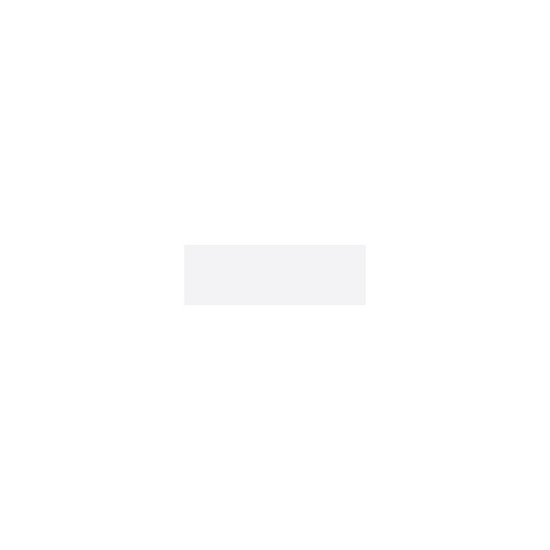 Rak Pure 25x70cm Wit Glad (Pure White Glans)