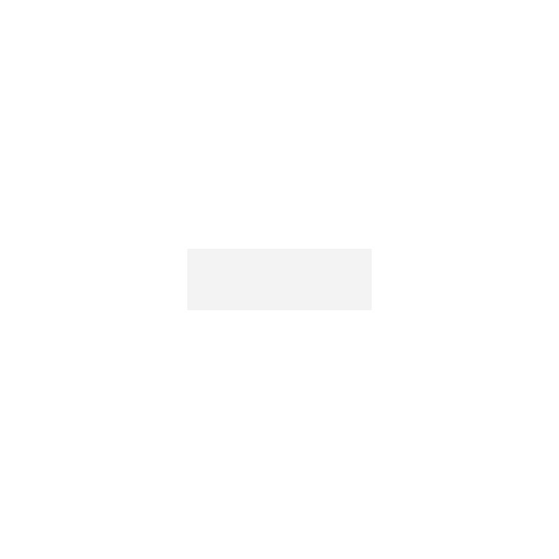 Rak Pure 25x70cm Wit Mat (Pure White Mat)