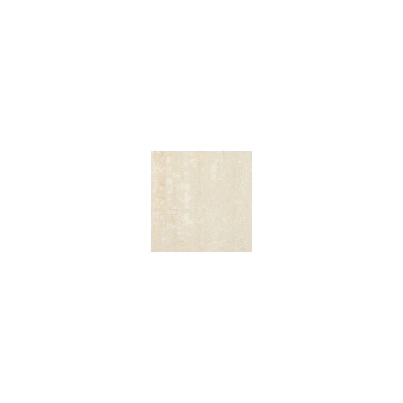 Rak Riviera 60x60cm Beige Mat (Riviera Beige)