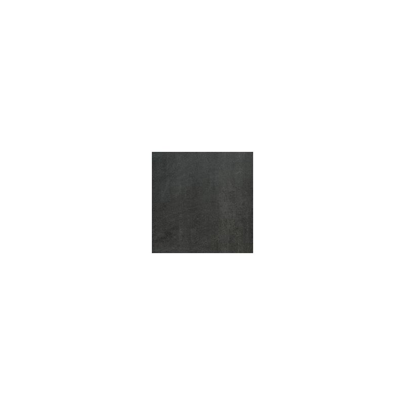 Rak Riviera 60x60cm Zwart Mat (Riviera Black)