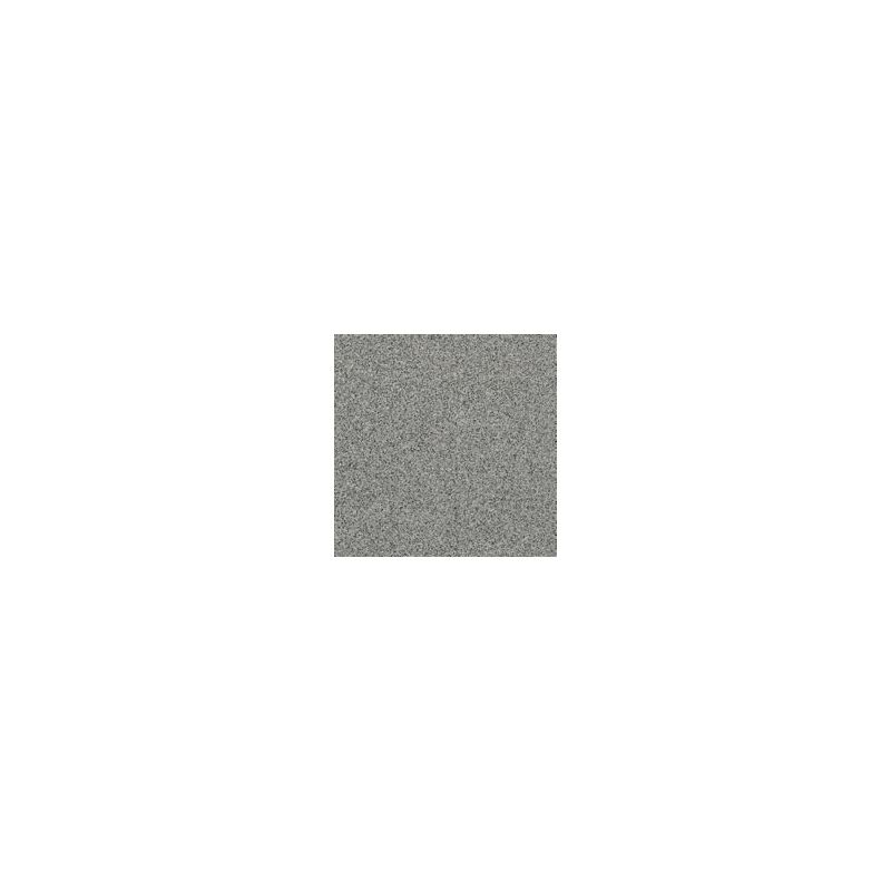 Rak Salt 30,5x30,5cm Grijs Mat (S&P Gp34Up Grey)