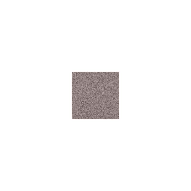 Rak Salt 30,5x30,5cm Grijs Mat (S&P Gp36Up Antraciet)