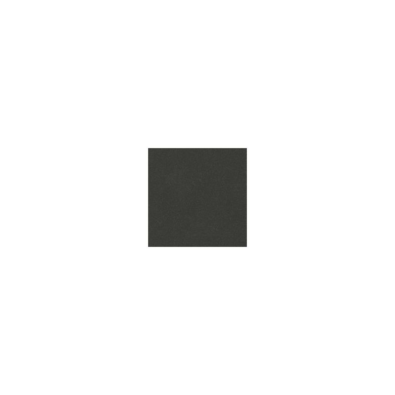 Rak Salt 30,5x30,5cm Zwart Mat (S&P Gp5Up  Zwart)