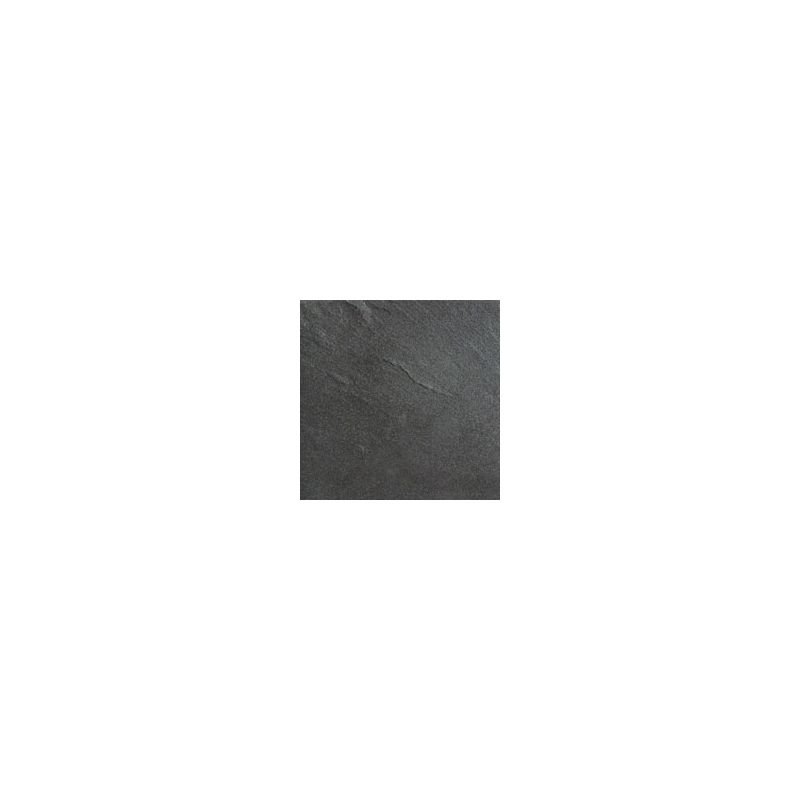 Rak Slate 30x60cm Zwart Mat (Slate Zwart Mat Unpolished)