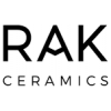 Rak Ceramics